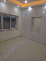 رهن آپارتمان ۹۰متری دوطبقه دوواحددر فجر آزادگان - Image 3