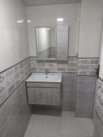 رهن آپارتمان ۹۰متری دوطبقه دوواحددر فجر آزادگان - Image 2