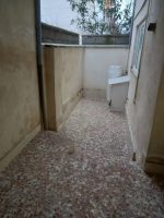 رهن آپارتمان ۹۰متری دوطبقه دوواحددر فجر آزادگان - Image 4
