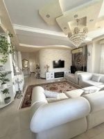اجاره آپارتمان ۹۰ متری دوخواب اول کوچه ۱۷ گلسار
