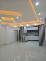 رهن آپارتمان ۹۰متری دوطبقه دوواحددر فجر آزادگان - Image 5